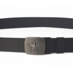 accessoire élégance