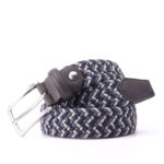 ceinture de style