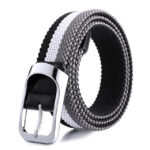 ceinture homme oscar