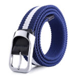 ceinture pour style sophistiqué