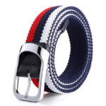 accessoire mode homme