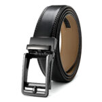 Ceinture sophistiquée Milano