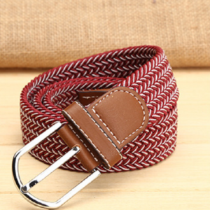 ceinture élastique KITARA