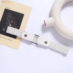 ceinture élastique extensible