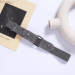 accessoire mode élastique