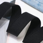 ceinture flexible féminine