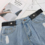 accessoire extensible élégant