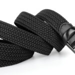 ceinture homme Archibald