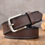 accessoire mode homme Reynold