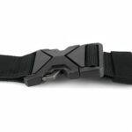 accessoire aventure plein air