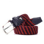 Ceinture adaptable morphologie