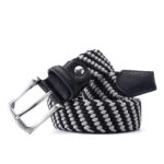 Ceinture pour Homme élégante