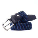 Accessoire masculin mode