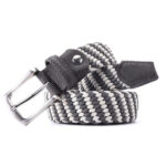 Ceinture Ma ceinture cuir