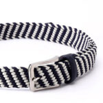 Mode ceinture homme