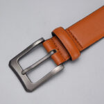 ceinture homme cuir ma ceinture cuir