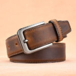 boucle ceinture classique