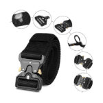 ceinture avènement