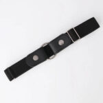 Ceinture extensible femme