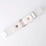 Ceinture élastique Orianne