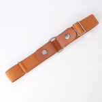 Style flexible avec ceinture Orianne