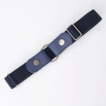 Ceinture pratique et chic