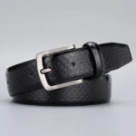 boutique Ma ceinture cuir