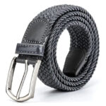Accessoire mode homme