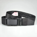 Ceinture Anniston pour homme