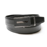 ceinture homme sécurité