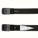 accessoire masculin élégante