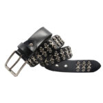 accessoire mode ceinture