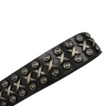 ceinture homme Syracuse