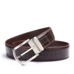baltimore ceinture de luxe