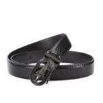 Accessoire luxe homme