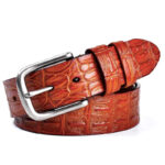 accessoire luxe homme