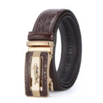 accessoire mode homme