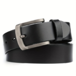 ceinture élégante