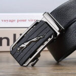 ceinture homme raleigh