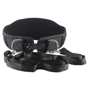 Ceinture Lestée Philadelphia