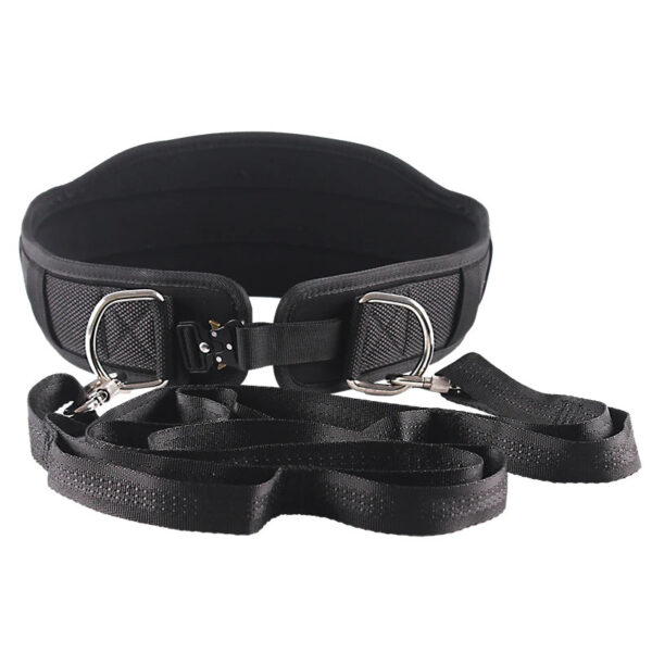 Ceinture Lestée Philadelphia