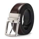 ceinture homme Charlotte