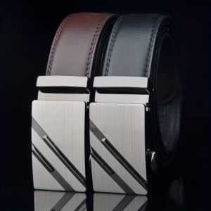 ceinture luxe homme