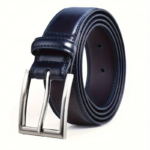 Accessoire luxe ceinture Modesto