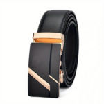 style élégant ceinture Spokane