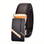 ceinture robuste homme Spokane