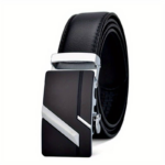 design ceinture luxe Spokane
