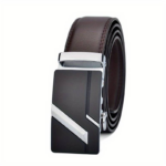 boucle ceinture Spokane