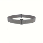 Accessoire moderne pour hommes