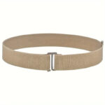 Confort ceinture sans boucle